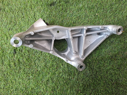 2024 TESLA MODEL 3 LONG ENGINE MOUNTING BRACKET LEFT 1093278-50-B +WARRANTY A207