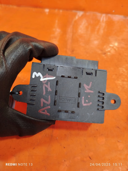 ✅FORD MONDEO TITANIUM MK5 2.0 DIESEL 2016 FRONT RIGHT DOOR CONTROL MODULE A273