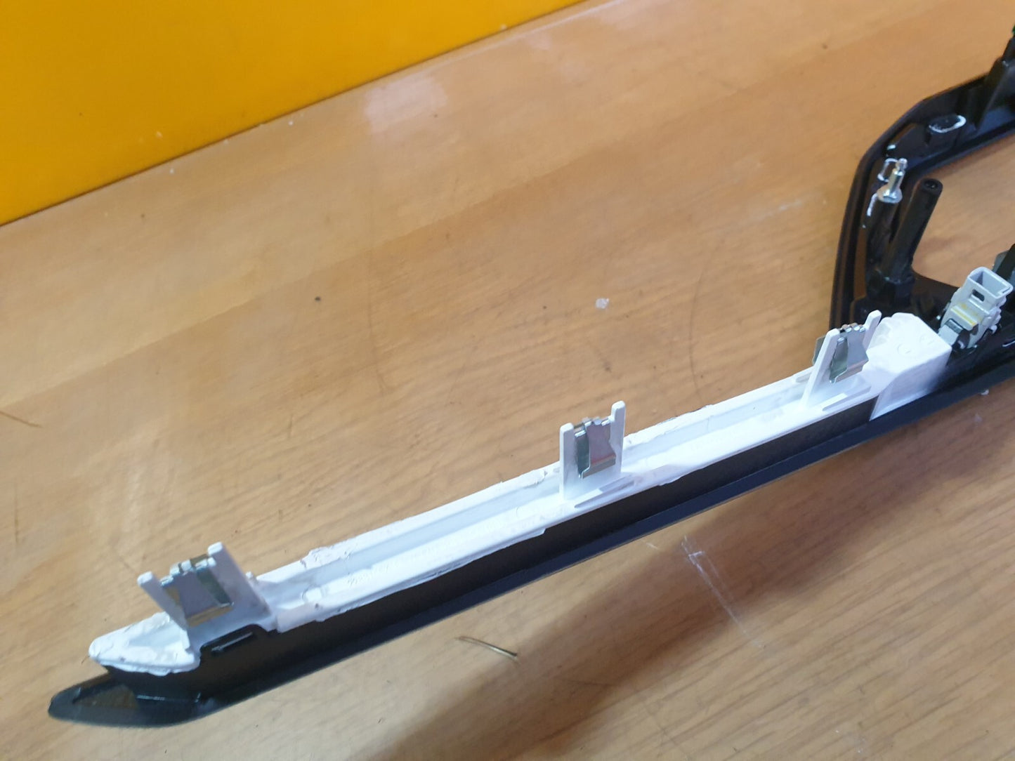 ✅2021 BMW 1 SERIES F40 M SPORT INTERIOR DASHBOARD TRIM 6823310 + WARRANTY A177