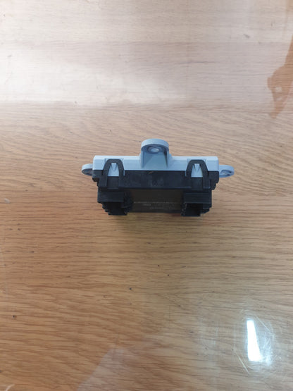 ✅Jaguar F-Pace 3.0 Petrol 2017 Front Left Door Control Module HPLA-14D617BF A196