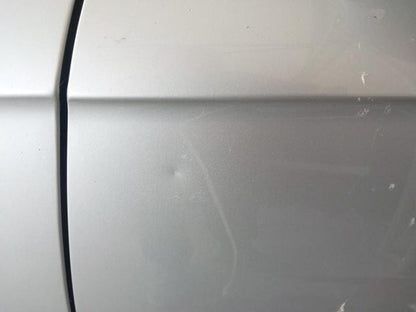 ✅AUDI Q7 S LINE 3.0 DIESEL 2009 BREAKING PRICE PER WHEEL NUT ONLY SILVER A300