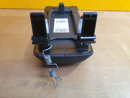✅2023 BMW 1 SERIES SPORT F40 1.5D CENTRE CONSOLE ARMREST + WARRANTY A119