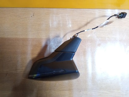✅SEAT ARONA FR 1.0 PETROL 2023 FRONT LEFT WING MIRROR Warranty A145