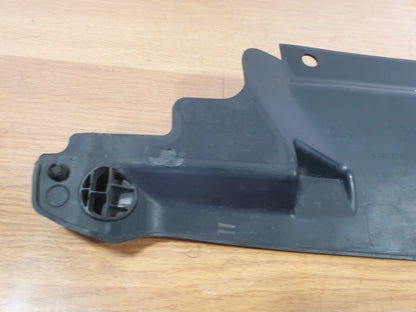 SEAT Arona Fr Tsi 1.0 Petrol 2019 FRONT HOOD INTERIOR COVER 6F9853655A Warranty