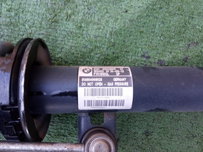 ✅2014 BMW 5 SERIES F11 4.4P FRONT RIGHT SUSPENSION SHOCK STRUT 6863900 A153