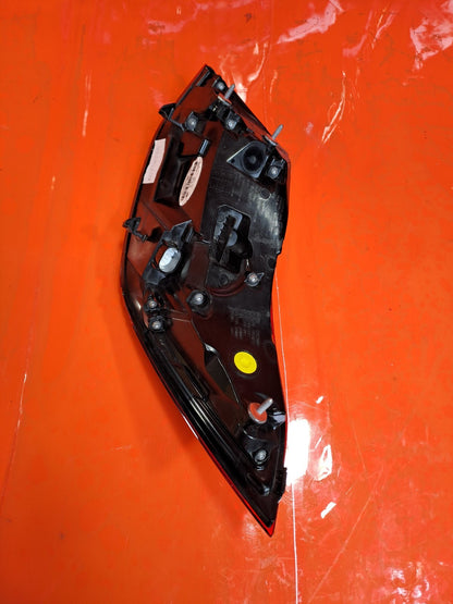 ✅Mercedes Benz CLS W257 2018-2021 REAR LEFT OUTER LIGHT A2579062800 Warranty xAA