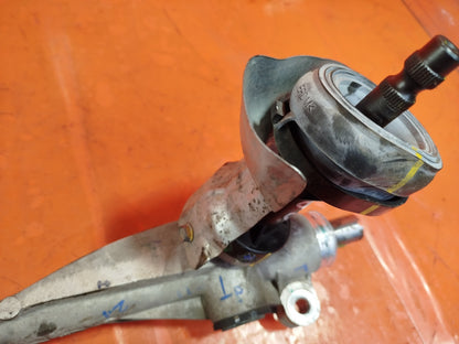 ✅HYUNDAI I20 ULTIMATE 1.0 PETROL 2023 POWER STEERING RACK 56500Q0190 Warranty