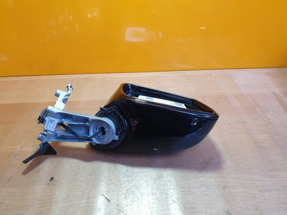 ✅2023 BMW Z4 G29 SDRIVE20i RIGHT WING MIRROR ELECTRIC PF PURPLE (C56) + WARRANTY