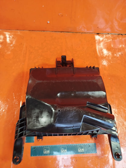 ✅FORD TOURNEO CUSTOM 2.2 DIESEL 2015 AIR FILTER HOUSING CC119600CJ Warranty A280