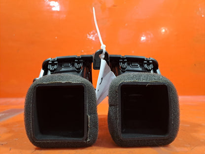 ✅HYUNDAI TUCSON MK4 1.6 PETROL 2023 AIR VENT REAR CONSOLE 97040-N7000 Warranty