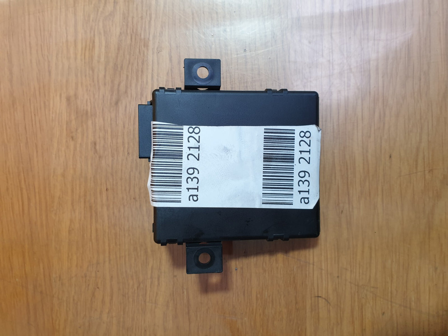 ✅AUDI A1 SPORT 1.4 PETROL 2011 GATEWAY CONTROL MODULE 8X0907468A Warranty A139