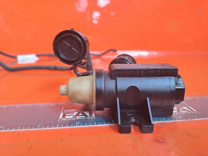 Volkswagen Transporter T6 2016 2.0 Diesel BOOST PRESSURE CONTROL VALVE Warranty