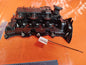 ✅2010 LAND ROVER DISCOVERY 4 L319 ROCKER VALVE COVER 9X2Q9424FH + WARRANTY A265