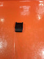 Cupra Leon VZ2 2023 1.4 Petrol Fuel Pump Control Module 5Q0906093B Warranty A227