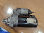 MERCEDES B CLASS W246 1.8 DIESEL 2012 STARTER MOTOR A6459060300 Warranty A211