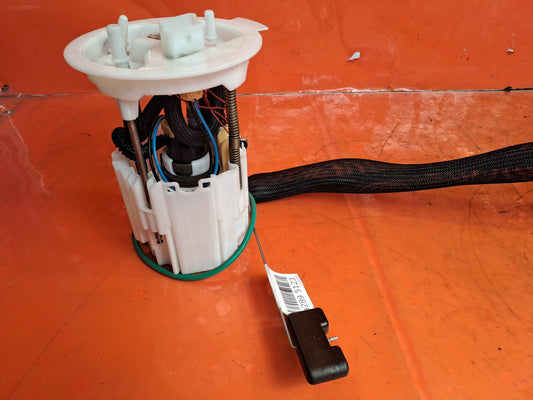 ✅Volvo Xc60 Se Awd 2012 2.4 Diesel INTANK FUEL PUMP 31274669 Warranty A289