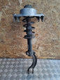 ✅2012 AUDI Q5 8R S LINE FRONT LEFT SHOCK ABSORBER 8R0413031F + WARRANTY