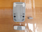 2023 AUDI Q2 1.5 PETROL INTERIOR ROOF READING LIGHTS 5Q0951177A +WARRANTY A091