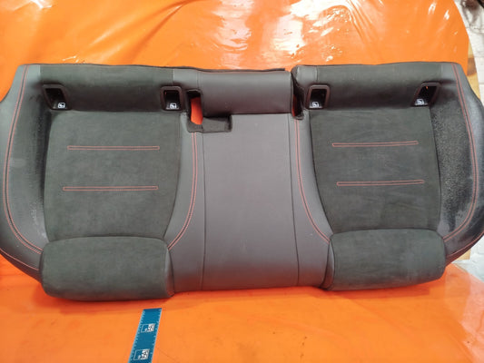 ✅MERCEDES BENZ A CLASS W177 REAR LOWER SEAT BENCH A1779205203 + WARRANTY xAA