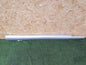 ✅MERCEDES C200 W205 2.0 PETROL 2016 RIGHT SIDE SKIRT SILVER A2056900240 A123