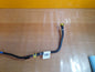 ✅LAND ROVER 2015 DISCOVERY SPORT L550 2.0D FUEL PIPE Warranty A131