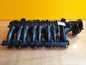 ✅LAND ROVER 2016 DISCOVERY L550 2.0 DIESEL AIR INTAKE INLET MANIFOLD G4D318N968