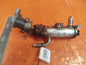 ✅Land Rover Range Rover Sport 2007 2.7 Diesel EGR VALVE AND COOLER 7H2Q-9Y493-CD
