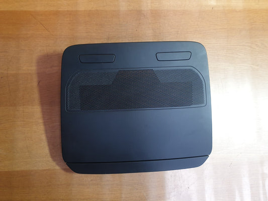 ✅2020 FORD TOURNEO CUSTOM 2.0D GLOVE BOX JK21-10A894-CFW + WARRANTY A161