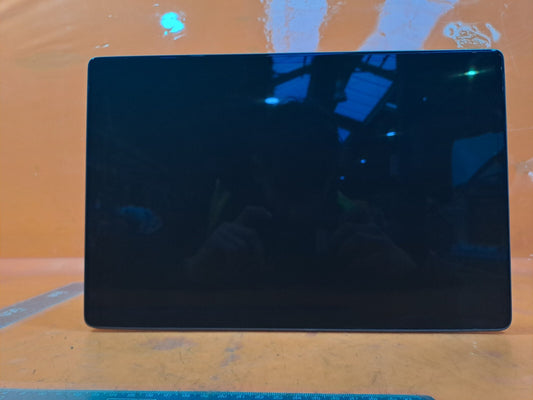 2024 TESLA MODEL 3 LONG DISPLAY SCREEN 1673288-10-B + WARRANTY A207