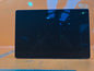 2024 TESLA MODEL 3 LONG DISPLAY SCREEN 1673288-10-B + WARRANTY A207