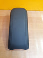 ✅2023 BMW 1 SERIES SPORT F40 1.5D CENTRE CONSOLE ARMREST + WARRANTY A119