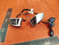 ✅SSANGYONG KORANDO STEERING WHEEL CONTROLS 200008346 + WARRANTY xAA