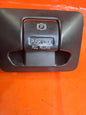 ✅Volvo Xc60 Se Awd 2012 2.4 Diesel ELECTRIC HANBRAKE SWITCH 31334637 Warranty
