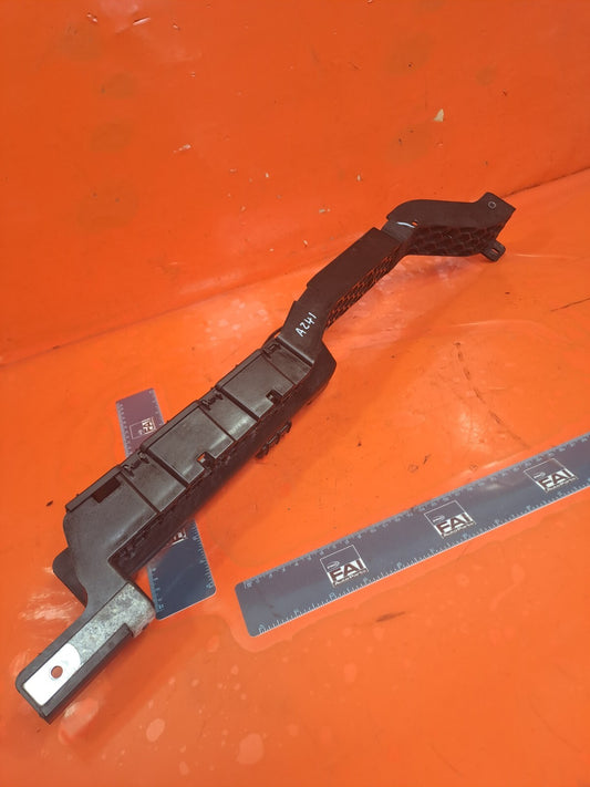 ✅TESLA MODEL 3 2022 FRONT BRACKET 1571377-00-B Warranty A241