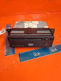 ✅2008 BMW 7 SERIES E66 GPS DVD NAVIGATION DRIVE GPS COMPUTER UNIT 9166876 A255