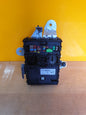 ✅2018 FORD FIESTA MK8 1.0P BCM BODY CONTROL MODULE HU5T-15604-BCN +WARRANTY A178