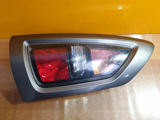 ✅KIA SOUL MK1 1.6 DIESEL 2009 OSR REAR RIGHT DRIVER SIDE TAIL LIGHT 924022K0R