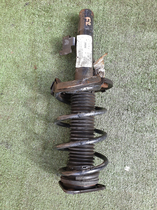 ✅BMW 318D SPORT 2.0 DIESEL 2014 FRONT RIGHT SHOCK ABSORBER E14239SR0680 Warranty