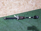 ✅2015 BMW 2 SERIES F45 TOURER 1.5D FRONT RIGHT MANUAL DRIVESHAFT 7646830 A143