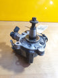 ✅2015 BMW 2 SERIES F45 TOURER 1.5D HIGH PRESSURE FUEL PUMP 8511626+WARRANTY A143