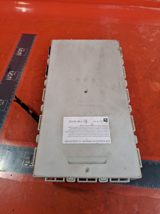 ✅BMW F20 1 2 3 4 SERIES 2011-2019 BCM BODY CONTROL MODULE 9325656 Warranty xAA