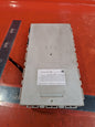 ✅BMW F20 1 2 3 4 SERIES 2011-2019 BCM BODY CONTROL MODULE 9325656 Warranty xAA