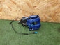 ✅2023 BMW Z4 G29 2.0P REAR RIGHT BRAKE CALIPER 8836846 + WARRANTY A171