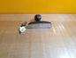 ✅AUDI A3 S LINE 2021 REAR VIEW MIRROR & WINDSCREEN RAIN SENSOR 81A955555 A149