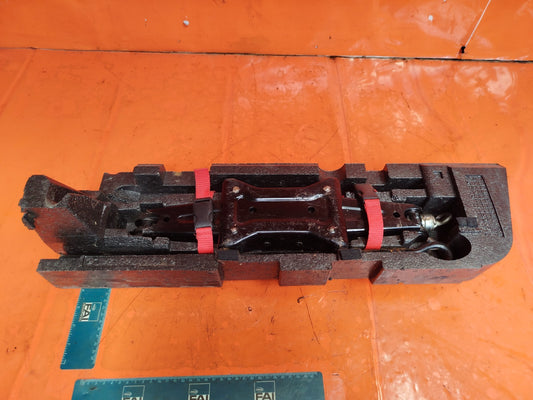 ✅FORD TRANSIT CUSTOM 270 JACK TOOL KIT BK2117A012AC + WARRANTY xAA