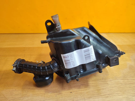 ✅HONDA GLR125 1W PETROL 2019 AIR FILTER BOX HMKPNC1 Warranty A117