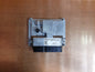 ✅2024 VW TAIGO R-LINE 1.0P ENGINE CONTROL MODULE ECU 05C907394D + WARRANTY A162