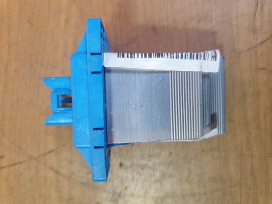 ✅Hyundai I20 N Line 2023 1.0 Petrol Blower Speed Resistor Warranty A199