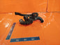 ✅Land Rover Discovery 4 L319 2010 3.0 Diesel EGR VALVE & HOSE PIPE BH42-6W769-AB