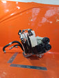 TESLA Model 3 Long 2024 COOLANT EXPANSION TANK 1547595-A2-F 1523002-00-B A207